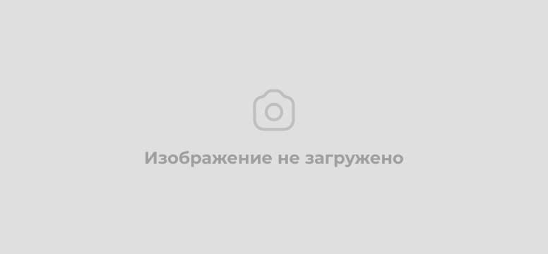 Общее собрание 16.05.2026